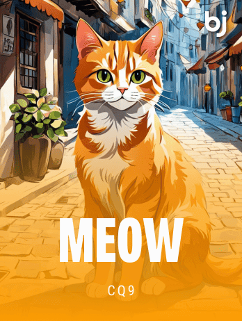 Meowpng game thumbnail