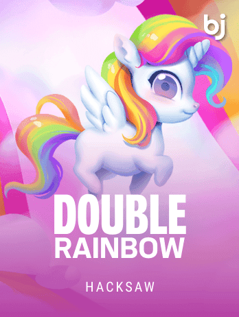Double Rainbowpng game thumbnail