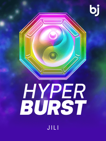 Hyper Burstpng game thumbnail