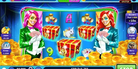 অ্যাপ স্ক্রিনশট ৪ screenshot