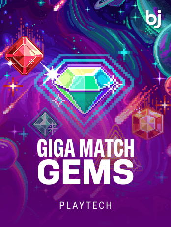 Giga Match Gemspng game thumbnail