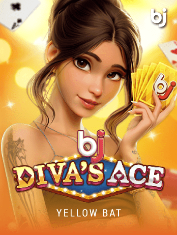Diva's Acepng game thumbnail