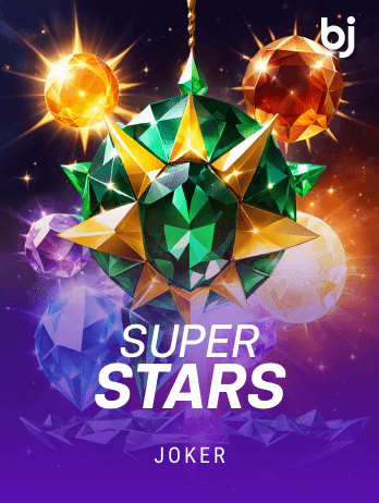 Super Starspng game thumbnail