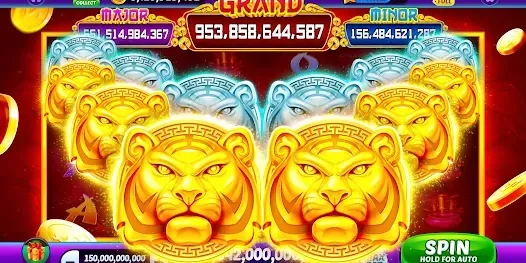 অ্যাপ স্ক্রিনশট ১ screenshot