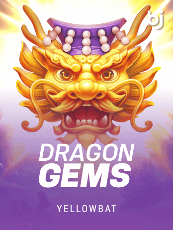 Dragon Gemspng game thumbnail