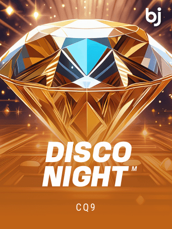 Disco Night Mpng game thumbnail
