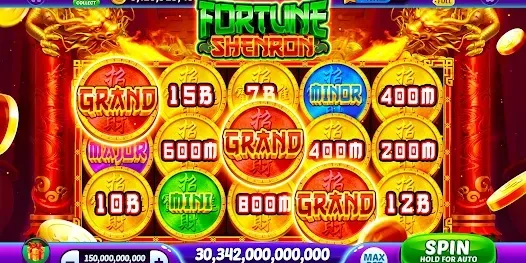 অ্যাপ স্ক্রিনশট ৩ screenshot